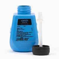 CAMEL GUM 50ML