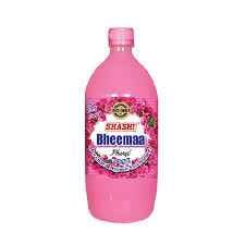 SHASHI BHEEMAA ROSE