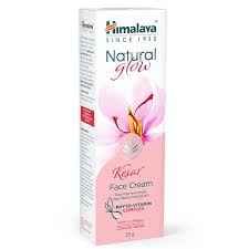 HIMALAYA KESRA 25GM