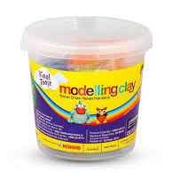 KORES CLAY 100 GMS RS 50/-