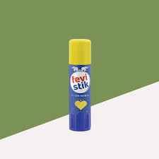 FEVI STIK 5GM RS 15/-