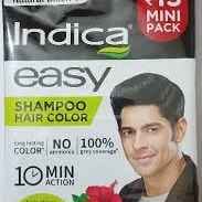 INDICA EASY MEN RS 15/-