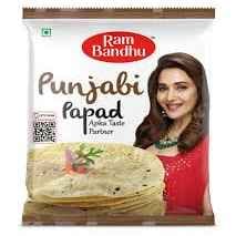 RAM BANDHU PUNJABI RS 95/-