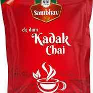 KADAK CHAI 5KG BAG