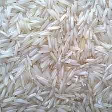 BASUMATI RICE