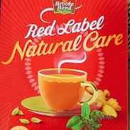 RED LABEL NC RS 175/-