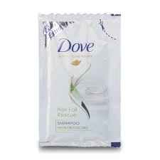 DOVE HAIR FALL 2/-