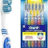 ORAL-B 6S RS 135/-