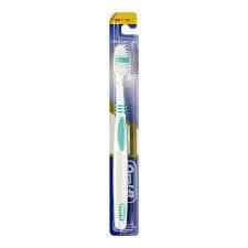 ORAL-B M RS 25/-