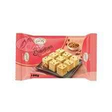 GRB BUTTERSCOTH SOAN