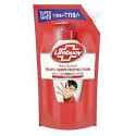 LIFEBUOY TOTAL 10 HW RS 99/-