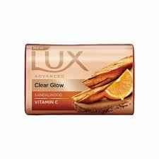 LUX SANDAL 100GM