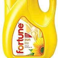 FORTUNE 5LTR