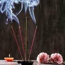 HAVAN AGARABATTI 400GM