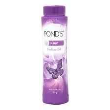 PONDS MAGIC 50GM