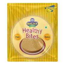 BALAJI PLAIN KHAKHRA RS 40/-