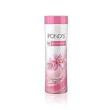 PONDS DREAM 50GM