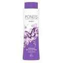 PONDS MAGIC RS 10/-
