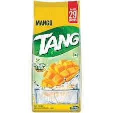 TANG MANGO RS 165/-