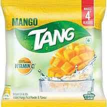 TANG MANGO RS 30/-+