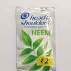 H&S NEEM RS 2/-