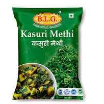 BLG KASURI METHI 15GM