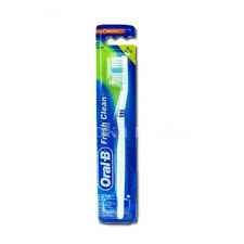 ORAL-B M RS 20/-