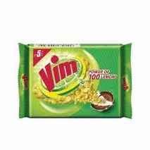 VIM MAHA BAR RS 10/-