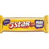 5 STAR RS 20/-