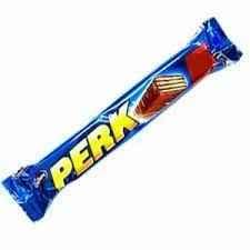 PERK RS 5/-