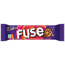 FUSE RS 20/-