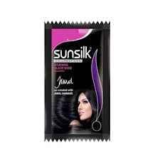 SUNSILK