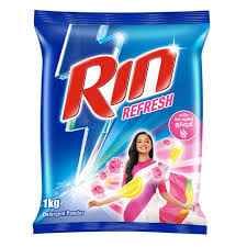 RIN REFRESH 1KG
