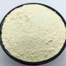 CHAPATI HITTU