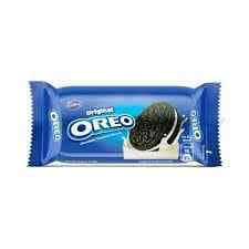 OREO ORIGINAL RS 20/-