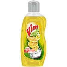 VIM DRP 120ML