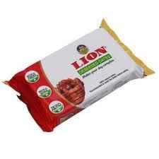 LION QYNO DATES 200GM