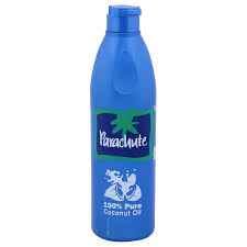 PARACHUTE 250ML