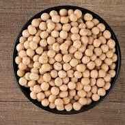 BILLI VATANI 250GM