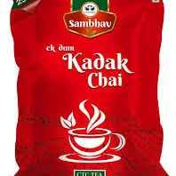 KADAK CHAI 250G
