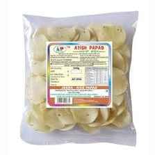ATISH PAPAD 500GM