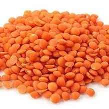 MASUR DAL 250GM