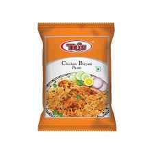 TEJU CB PASTE