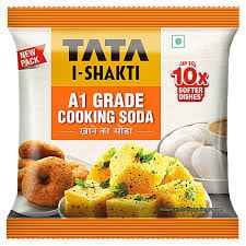 TATA I SHAKTI SODA RS 10/-