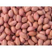 SHENGA 1KG