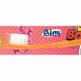 AJAY JR BRUSH 12