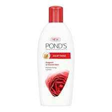 PONDS JULIET ROSE