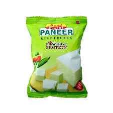 AMUL PANEER 200GM