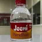JEENI WATER 2LIT