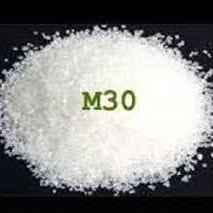 SUGAR M-30 1KG
